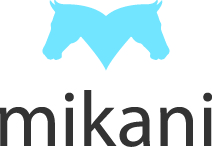 Mikani
